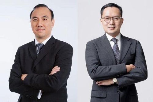 Bước ngoặt bất ngờ tại Gojek trước thương vụ sáp nhập Grab: CEO từ chức, 'ghế nóng' trao lại COO