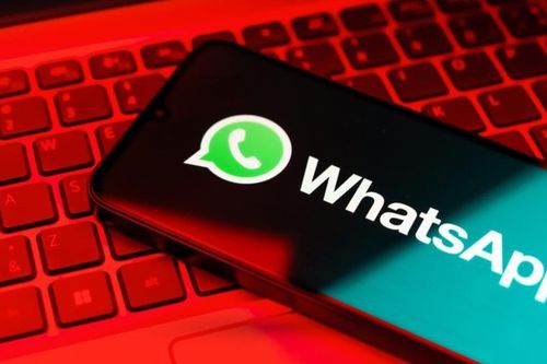 Chỉ một lỗ hổng nhỏ khiến WhatsApp lộ 3,5 tỷ số điện thoại