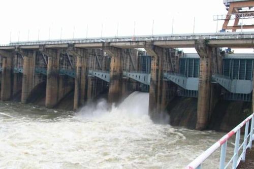 Đồng Nai đề nghị 17 nhà máy thủy điện kịp thời cung cấp thông tin xả lũ