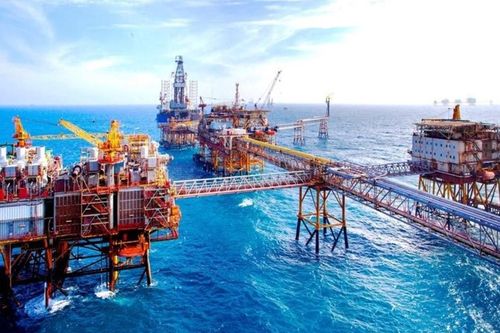 Mở thêm dư địa cơ chế tài chính cho PVN để xử lý rủi ro dầu khí