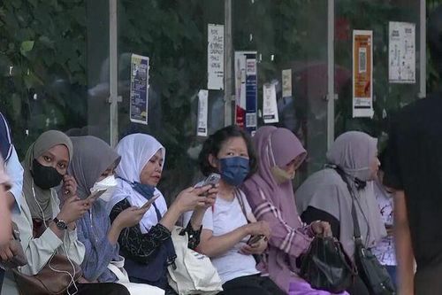 Malaysia: Người dưới 16 tuổi sẽ không được phép đăng ký tài khoản mạng xã hội