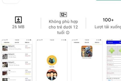 Bắc Ninh ban hành Quy chế mới về tiếp nhận, xử lý phản ánh kiến nghị