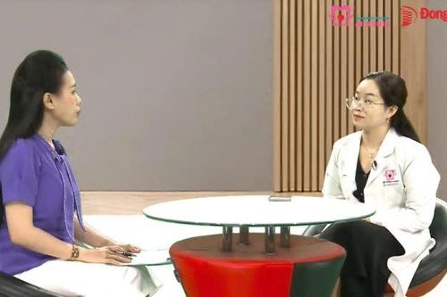 Suy thận 'trẻ hóa' - hồi chuông cảnh báo cho nhiều người trẻ