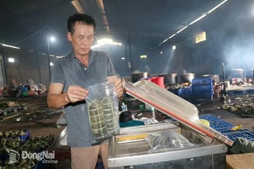 'Sức mạnh mềm' phá giải ma trận xuyên tạc bão lũ
