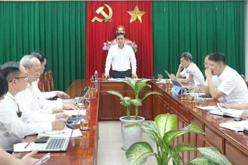Đồng Nai lập lại trật tự, chỉnh trang đô thị trên 3 tuyến giao thông quan trọng