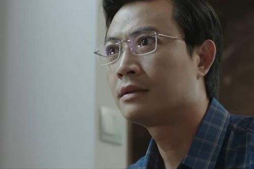 Lằn ranh tập 17: Khắc đối mặt nguy cơ mất chức Giám đốc Sở