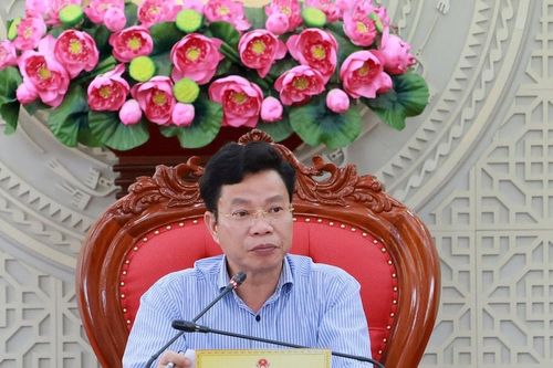 HĐND tỉnh Lâm Đồng cho ý kiến nhiều nội dung quan trọng trình kỳ họp chuyên đề