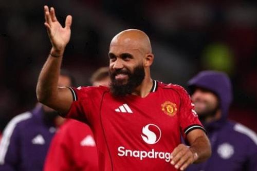 Mbeumo: Vũ khí tốc độ Man United dùng để đối đầu Everton
