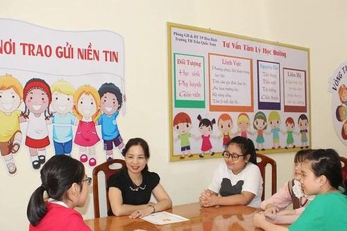 Ngăn chặn ngôn ngữ 'lệch chuẩn' trên mạng xã hội