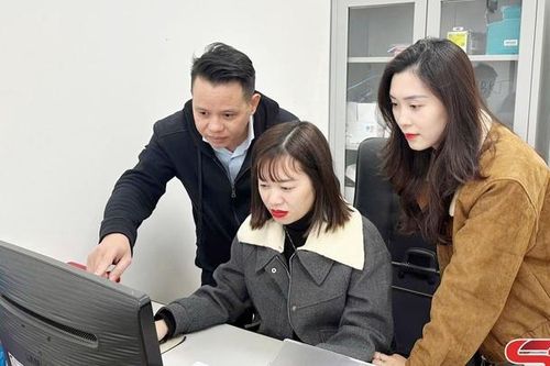 Chuẩn bị các điều kiện tổ chức Đại hội Liên minh Hợp tác xã tỉnh