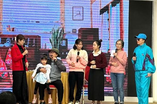 Vai trò của phụ nữ trong phòng, chống tác hại của thuốc lá