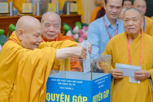 Giáo hội kêu gọi cứu trợ đồng bào bị thiệt hại do lũ lụt ở miền Trung và Tây Nguyên