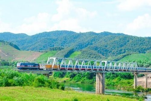 Chuẩn hóa các thủ tục, kết nối và vận hành hệ thống đường sắt quốc gia