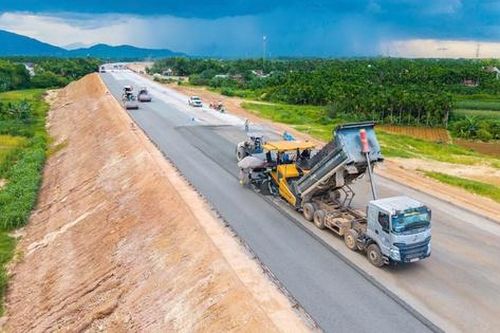 Nhận diện 5 nhóm dự án giao thông cần tăng tốc để đẩy tiến độ giải ngân vốn đầu tư công