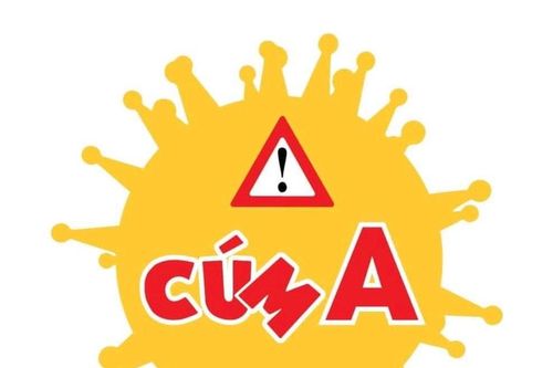 Chăm sóc trẻ mắc cúm A tại nhà: 7 bước phụ huynh cần nhớ