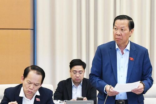Làm rõ nhu cầu vận tải trên hành lang kinh tế Đông - Tây và tuyến Vinh - Thanh Thủy trong từng giai đoạn