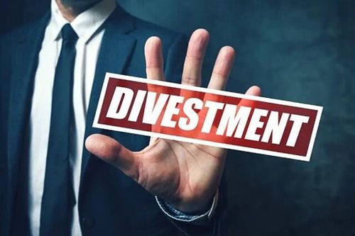 'Sóng thoái vốn' đang tạo 'điểm sáng' trên bảng điện tử