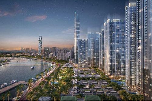 Vốn hóa Vingroup vượt 900.000 tỷ đồng, lập đỉnh mới trong lịch sử