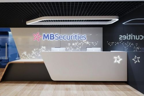 MBS muốn chào bán hơn 333 triệu cổ phiếu cho cổ đông