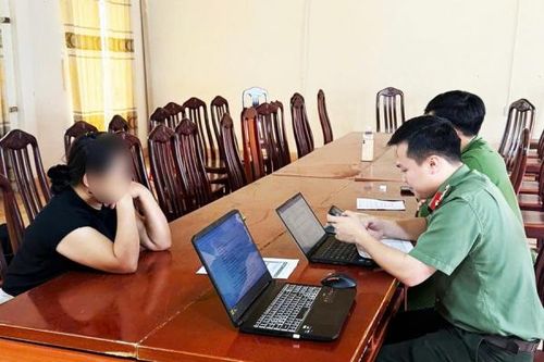 Công an triệu tập 6 người đăng tải Đà Lạt vỡ đập, cạn kiệt xăng dầu