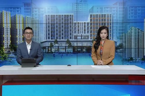 Chương trình Hà Nội 18h00 | 24/11/2025