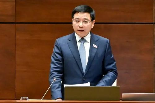 Bộ Tài chính: thuế vàng miếng 0,1% không phải thuế chồng thuế