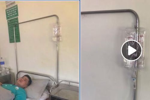 Lào Cai làm rõ vụ việc giáo viên và hiệu trưởng ở Trạm Tấu xô xát trong liên hoan ngày 20/11