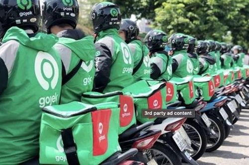 CEO của GoTo 'đổi chủ', đây là bước ngoặt bất ngờ trước thương vụ Gojek sáp nhập Grab?
