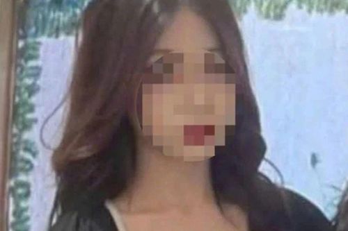 Vụ thi thể có hình xăm ngày tháng năm sinh của cô gái 19 tuổi ở Nghệ An: Giám đốc Công an Hà Nội thông tin mới nhất