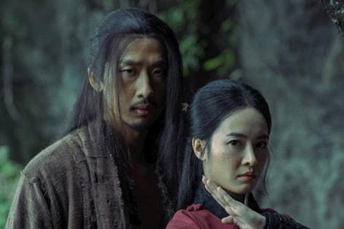 Hé lộ 2 diễn viên chính 'Hộ linh tráng sĩ – Bí ẩn mộ vua Đinh': Tuấn Trần và Thiên Tú