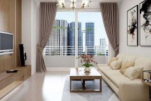 Lỗi phong thủy trong căn hộ chung cư gây mất lộc, ảnh hưởng sức khỏe