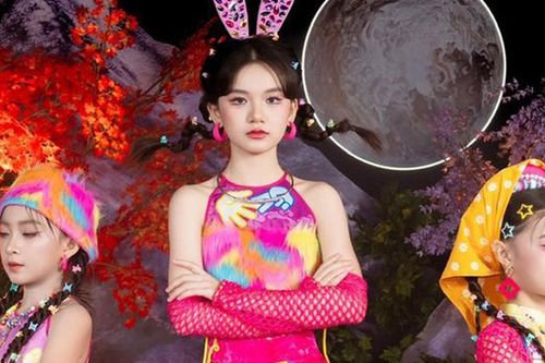 Nhạc sĩ Bắc Bling cùng ca sĩ nhí Kim Cương làm mới ký ức tuổi thơ qua MV 'Oẳn tù tì'