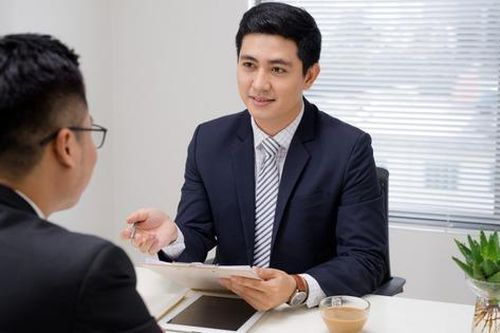 5 câu hỏi kỳ quặc nhưng vô cùng giá trị: Tiết lộ tầm nhìn và EQ của một người