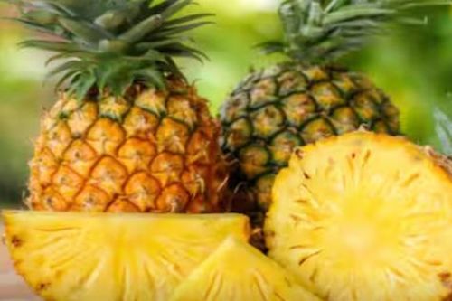 Khi bị ho hay cảm lạnh nên ăn loại trái cây nào cho nhanh khỏi?