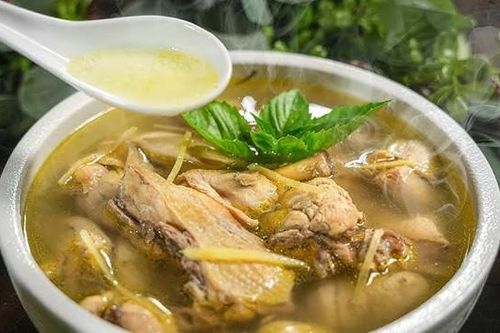 3 cách sử dụng gừng cho người bị cảm cúm