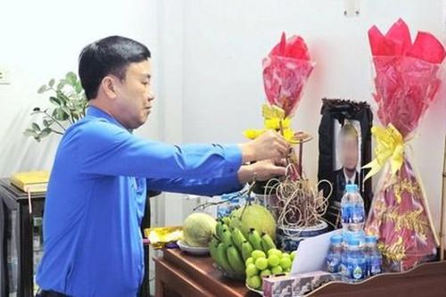 Vì mâu thuẫn, nhân viên bảo vệ ở Hải Phòng bị đồng nghiệp đâm tử vong trong đêm