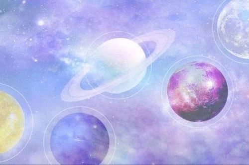 Tạm biệt tháng 11: Vũ trụ 'mở lại đường truyền' giúp bạn mơ lớn, bay cao