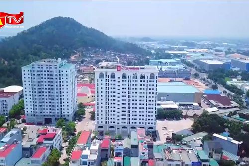 Đủ 'chiêu trò' booking ảo khi bán bất động sản