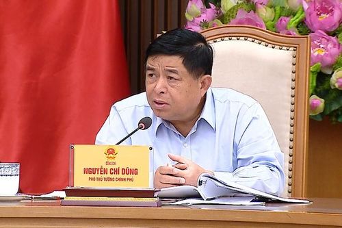 Tìm giải pháp đột phá đưa Việt Nam trở thành trung tâm sáng tạo, sản xuất UAV hàng đầu khu vực