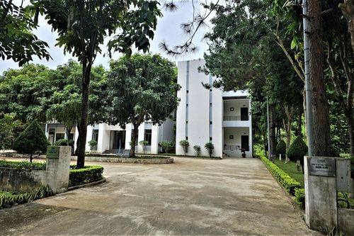 Xử phạt hai chủ đầu tư dự án thủy điện tổng cộng 480 triệu đồng