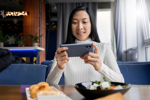 Speed Test bùng nổ, người dùng Internet muốn kiểm chứng điều gì?