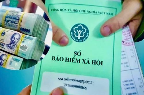 Các trường hợp bất khả kháng không bị coi là trốn đóng bảo hiểm xã hội