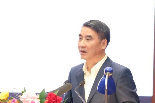 Hà Nội đặt mục tiêu tăng trưởng bứt phá năm 2026