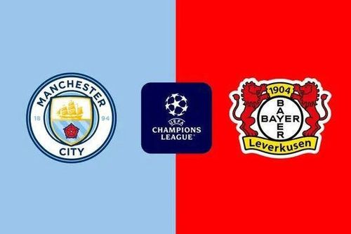 Nhận định trận đấu Man City vs Bayer Leverkusen, 3h00 ngày 26.11: Lửa thử vàng ở vòng phân hạng Champions League