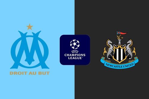 Nhận định trận đấu Marseille vs Newcastle, 3h00 ngày 26.11: Cân tài cân sức