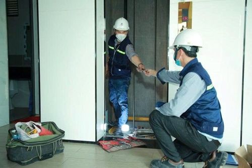 Tin vui cho cư dân đô thị