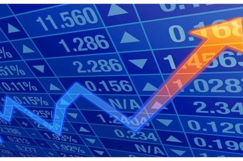 Sửa đổi, bổ sung quy định về xử phạt vi phạm hành chính liên quan đến chào bán, phát hành cổ phiếu riêng lẻ