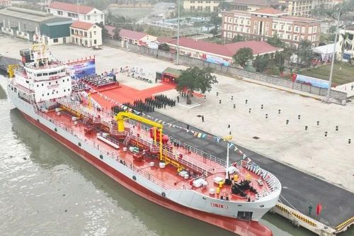 Hai đề án chiến lược của ngành xe máy-vận tải quân đội