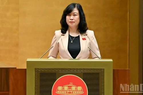 Đề xuất đầu tư hơn 125 nghìn tỷ đồng nâng cao sức khỏe và chất lượng cuộc sống nhân dân