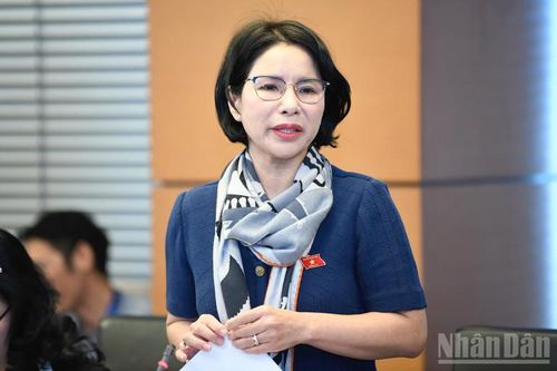 Đề nghị phân bổ kinh phí thường xuyên chi cho bổ sung dinh dưỡng và phòng, chống thấp còi